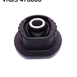 Corp ax MERCEDES-BENZ A-CLASS (W168) A 160 CDI (168.007) diesel 60 cai SKF VKDS 478006