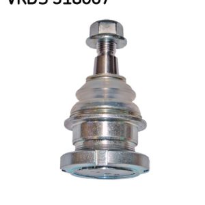 Pivot MERCEDES-BENZ M-CLASS (W163) ML 270 CDI (163.113) diesel 163 cai SKF VKDS 318007