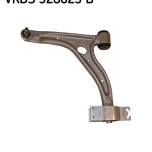 Brat suspensie roata MERCEDES-BENZ A-CLASS (W176) A 220 d (176.003) diesel 177 cai SKF VKDS 328023 B