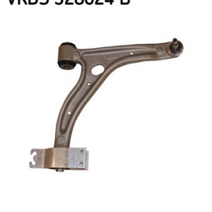 Brat suspensie roata MERCEDES-BENZ A-CLASS (W176) A 220 d (176.003) diesel 177 cai SKF VKDS 328024 B