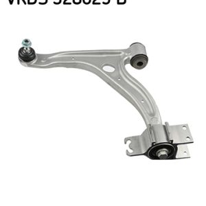 Brat suspensie roata MERCEDES-BENZ A-CLASS (W176) A 160 (176.041) benzina 102 cai SKF VKDS 328025 B