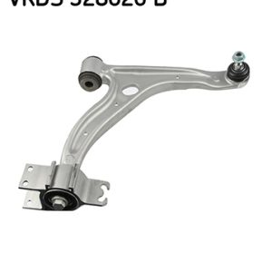Brat suspensie roata MERCEDES-BENZ A-CLASS (W176) A 220 d (176.003) diesel 177 cai SKF VKDS 328026 B