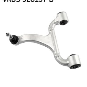 Brat suspensie roata MERCEDES-BENZ M-CLASS (W163) ML 270 CDI (163.113) diesel 163 cai SKF VKDS 328137 B