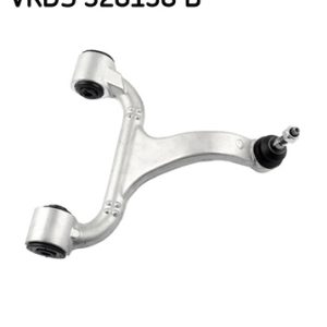 Brat suspensie roata MERCEDES-BENZ M-CLASS (W163) ML 270 CDI (163.113) diesel 163 cai SKF VKDS 328138 B