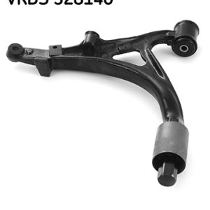 Brat suspensie roata MERCEDES-BENZ M-CLASS (W163) ML 270 CDI (163.113) diesel 163 cai SKF VKDS 328140