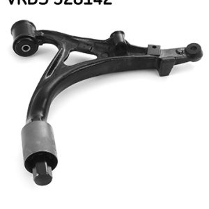 Brat suspensie roata MERCEDES-BENZ M-CLASS (W163) ML 270 CDI (163.113) diesel 163 cai SKF VKDS 328142