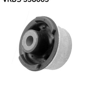 Suport trapez MERCEDES-BENZ A-CLASS (W168) A 210 (168.035, 168.135) benzina 140 cai SKF VKDS 338003