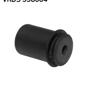 Suport trapez MERCEDES-BENZ A-CLASS (W168) A 160 (168.033, 168.133) benzina 102 cai SKF VKDS 338004