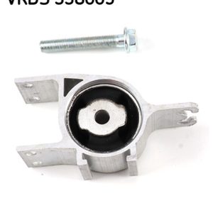 Suport trapez MERCEDES-BENZ A-CLASS (W176) A 220 CDI (176.003) diesel 163 cai SKF VKDS 338005