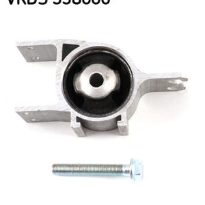 Suport trapez MERCEDES-BENZ A-CLASS (W176) A 180 CDI / d (176.012) diesel 109 cai SKF VKDS 338006