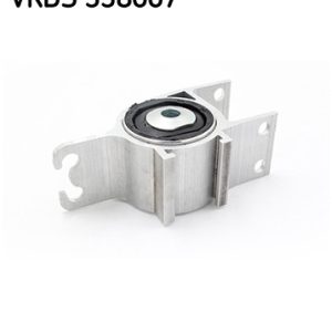 Suport trapez MERCEDES-BENZ A-CLASS (W176) A 220 CDI 4-matic (176.005) diesel 170 cai SKF VKDS 338007