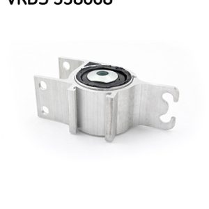 Suport trapez MERCEDES-BENZ A-CLASS (W176) A 220 CDI (176.003) diesel 163 cai SKF VKDS 338008