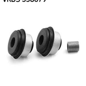 Suport trapez MERCEDES-BENZ A-CLASS (W176) A 220 CDI (176.003) diesel 163 cai SKF VKDS 338079