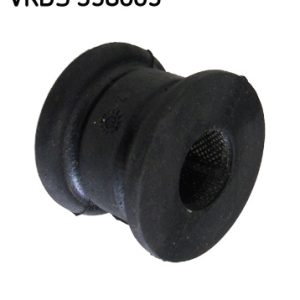 Cuzinet stabilizator MERCEDES-BENZ A-CLASS (W168) A 210 (168.035, 168.135) benzina 140 cai SKF VKDS 358005