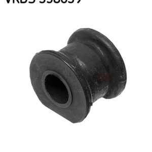 Cuzinet stabilizator MERCEDES-BENZ M-CLASS (W163) ML 270 CDI (163.113) diesel 163 cai SKF VKDS 358039