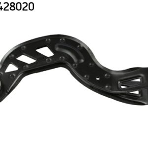 Brat suspensie roata MERCEDES-BENZ A-CLASS (W176) A 220 d (176.003) diesel 177 cai SKF VKDS 428020