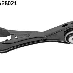 Brat suspensie roata MERCEDES-BENZ A-CLASS (W176) A 220 d (176.003) diesel 177 cai SKF VKDS 428021