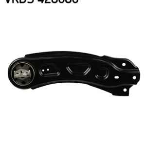 Brat suspensie roata MERCEDES-BENZ A-CLASS (W176) A 220 d 4-matic (176.005) diesel 177 cai SKF VKDS 428086