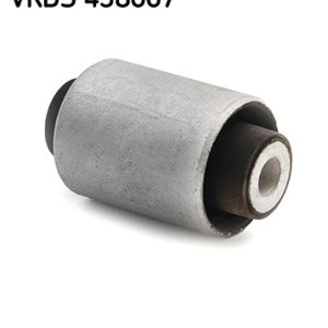 Suport trapez MERCEDES-BENZ A-CLASS (W176) A 220 CDI (176.003) diesel 163 cai SKF VKDS 438007
