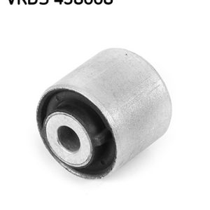 Suport trapez MERCEDES-BENZ A-CLASS (W176) A 220 CDI (176.003) diesel 163 cai SKF VKDS 438008