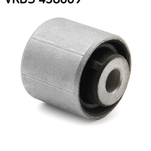 Suport trapez MERCEDES-BENZ A-CLASS (W176) A 180 CDI / d (176.012) diesel 109 cai SKF VKDS 438009