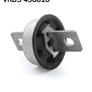 Suport trapez MERCEDES-BENZ A-CLASS (W176) A 180 (176.042) benzina 122 cai SKF VKDS 438010