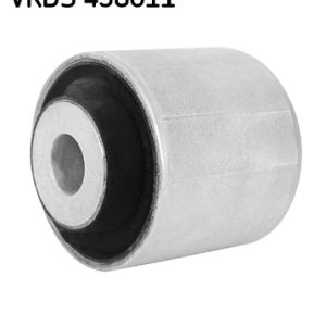 Suport trapez MERCEDES-BENZ A-CLASS (W176) A 220 CDI 4-matic (176.005) diesel 170 cai SKF VKDS 438011
