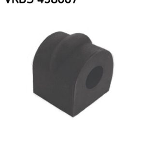 Cuzinet stabilizator MERCEDES-BENZ A-CLASS (W169) A 160 (169.031, 169.331) benzina 95 cai SKF VKDS 458007