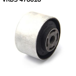 Corp ax MERCEDES-BENZ A-CLASS (W176) A 220 CDI 4-matic (176.005) diesel 170 cai SKF VKDS 478018