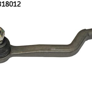 Cap de bara MERCEDES-BENZ A-CLASS (W169) A 180 CDI (169.007, 169.307) diesel 109 cai SKF VKDY 318012