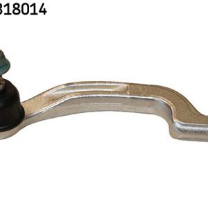Cap de bara MERCEDES-BENZ A-CLASS (W176) AMG A 45 4-matic (176.052) benzina 381 cai SKF VKDY 318014