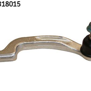 Cap de bara MERCEDES-BENZ A-CLASS (W176) A 220 d (176.003) diesel 177 cai SKF VKDY 318015