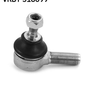 Cap de bara MERCEDES-BENZ ACTROS 4143 AK diesel 428 cai SKF VKDY 318099