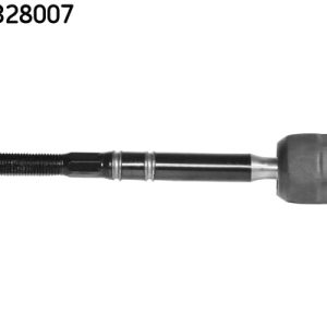 Bieleta directie MERCEDES-BENZ A-CLASS (W168) A 210 (168.035, 168.135) benzina 140 cai SKF VKDY 328007