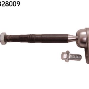 Bieleta directie MERCEDES-BENZ A-CLASS (W169) A 150 (169.031, 169.331) benzina 95 cai SKF VKDY 328009