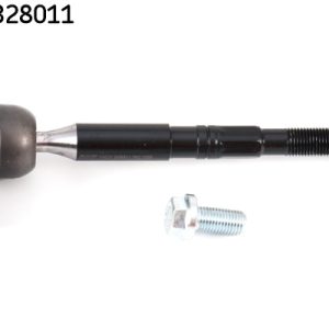 Bieleta directie MERCEDES-BENZ A-CLASS (W169) A 200 CDI (169.008, 169.308) diesel 140 cai SKF VKDY 328011