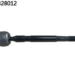 Bieleta directie MERCEDES-BENZ A-CLASS (W176) A 200 CDI / d (176.008) diesel 136 cai SKF VKDY 328012