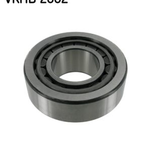 Rulment roata MERCEDES-BENZ ACTROS 3340 B diesel 394 cai SKF VKHB 2002