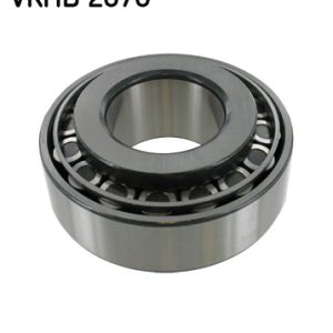 Rulment roata MERCEDES-BENZ ACTROS 1843, 1843 L diesel 428 cai SKF VKHB 2070