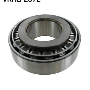 Rulment roata MERCEDES-BENZ ACTROS 1853, 1853 L diesel 530 cai SKF VKHB 2072