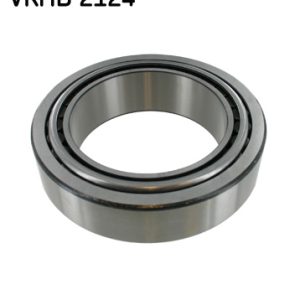 Rulment roata MERCEDES-BENZ ACTROS 2535 L diesel 354 cai SKF VKHB 2124