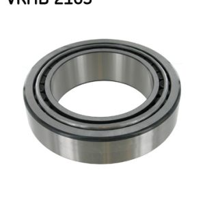 Rulment roata MERCEDES-BENZ ACTROS 1843, 1843 L diesel 428 cai SKF VKHB 2163