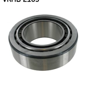 Rulment roata MERCEDES-BENZ ACTROS 1843, 1843 L diesel 428 cai SKF VKHB 2165