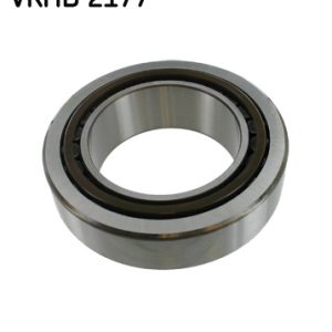 Rulment roata MERCEDES-BENZ ACTROS 2553, 2553 L diesel 530 cai SKF VKHB 2177