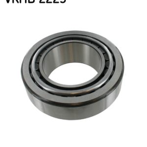 Rulment roata MERCEDES-BENZ ACTROS 3353 diesel 530 cai SKF VKHB 2225