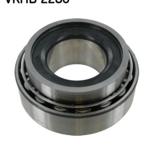 Rulment roata MERCEDES-BENZ ACTROS 1843, 1843 L diesel 428 cai SKF VKHB 2280