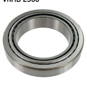 Rulment roata MERCEDES-BENZ ACTROS 1843, 1843 L diesel 428 cai SKF VKHB 2306