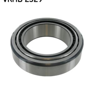 Rulment roata MERCEDES-BENZ ACTROS 1843, 1843 L diesel 428 cai SKF VKHB 2329