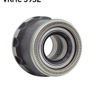 Butuc roata MERCEDES-BENZ ACTROS 1831 K diesel 313 cai SKF VKHC 5932