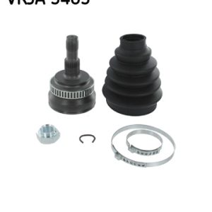 Cap planetara MERCEDES-BENZ A-CLASS (W168) A 170 CDI (168.008) diesel 90 cai SKF VKJA 5405